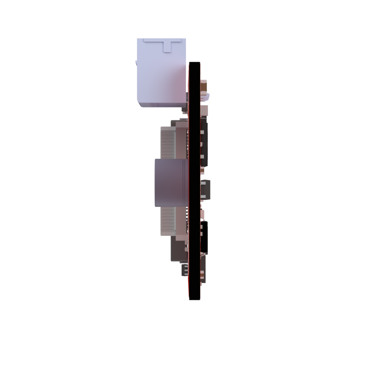 mini-psu_Camera_Left