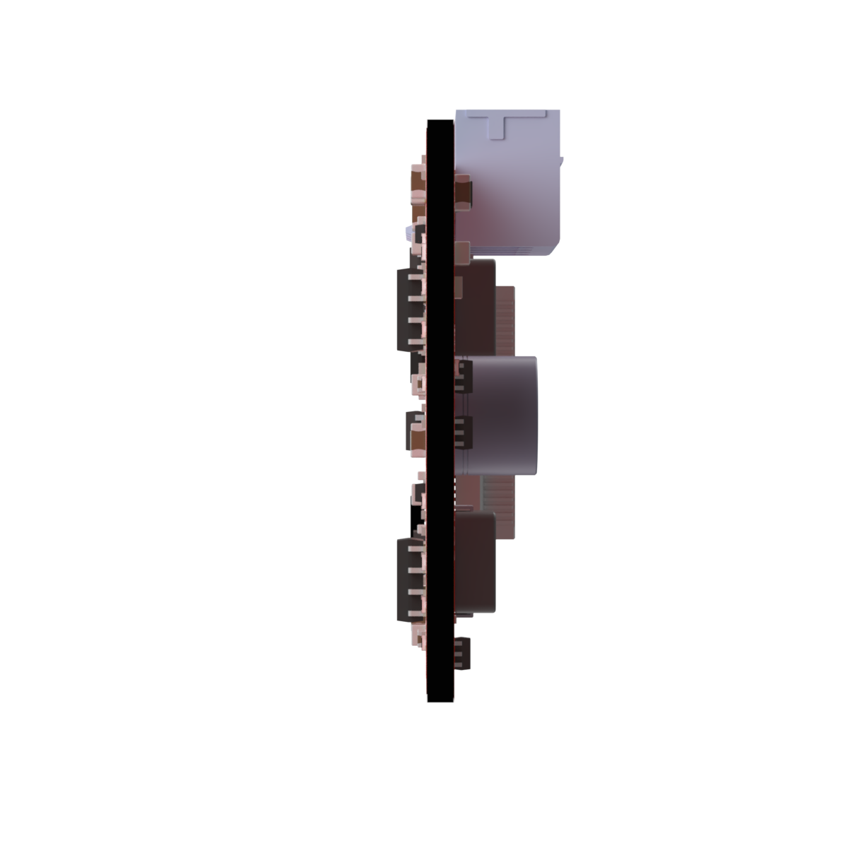 mini-psu_Camera_Right