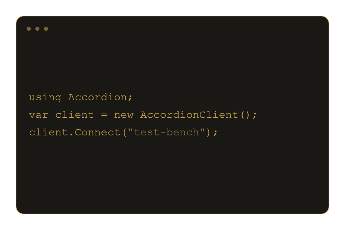 csharp-client