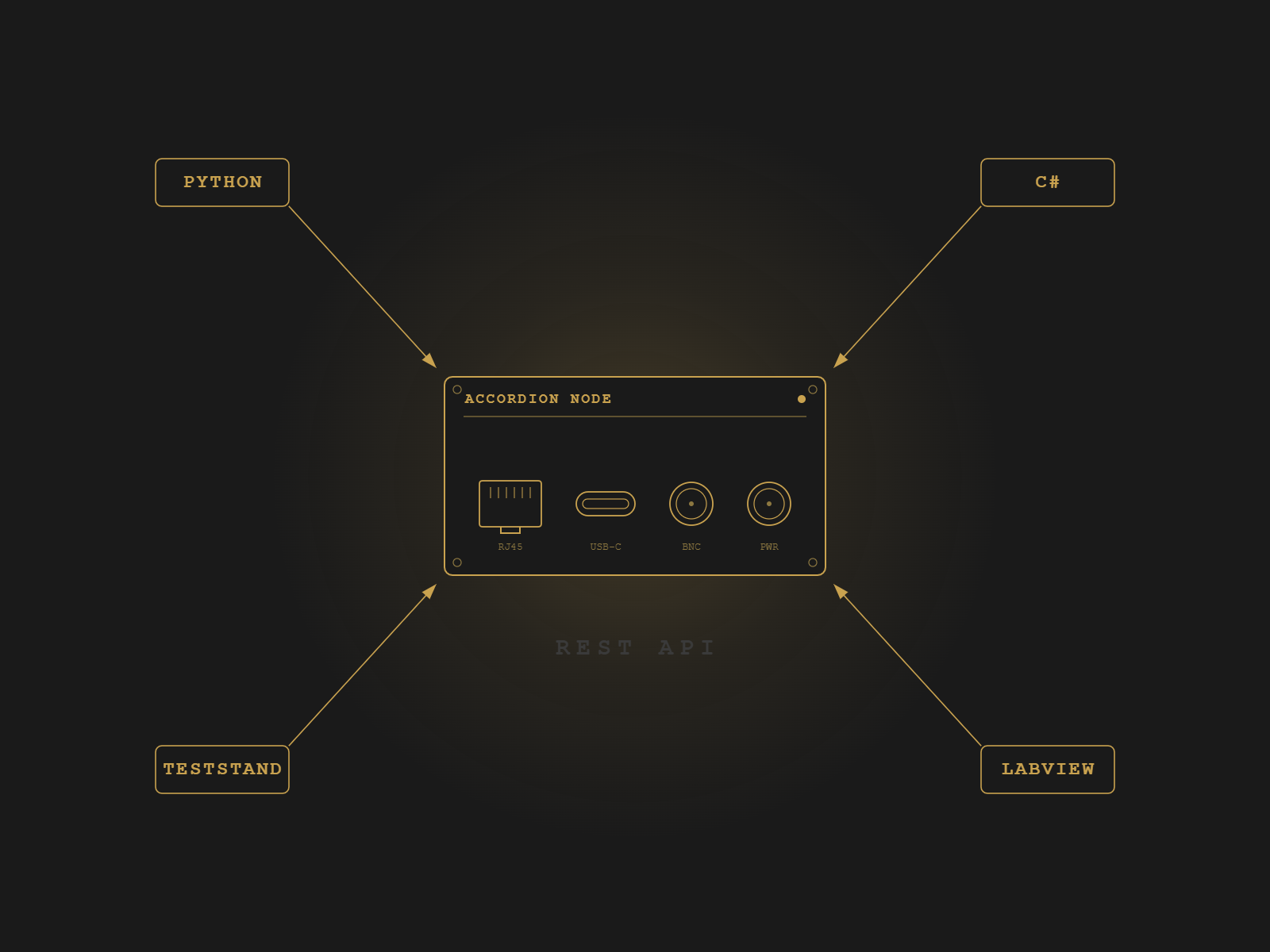 15-control-hero (2)