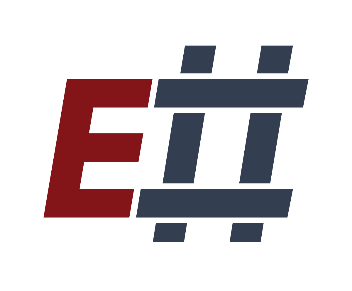 E-Sharp no text
