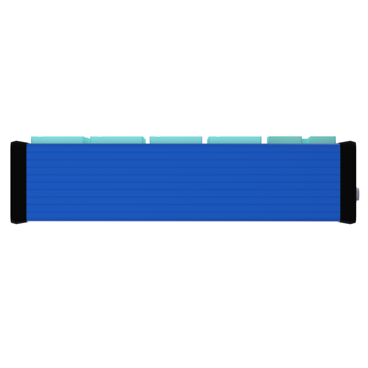 accordion-a2-build_Camera_Bottom