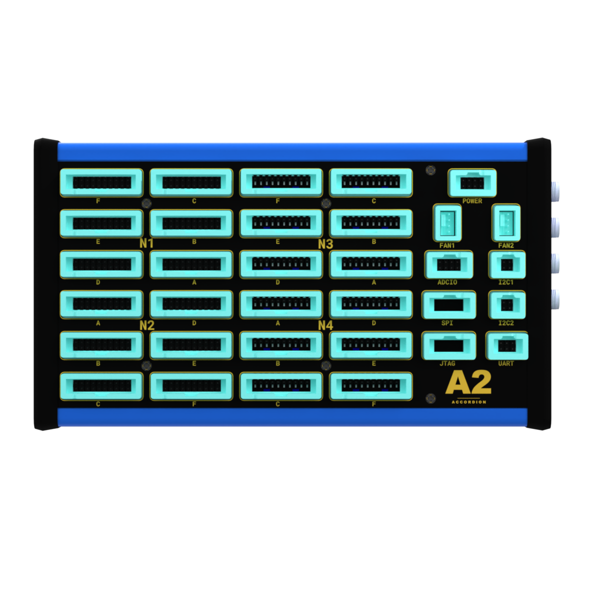 accordion-a2-build_Camera_Front