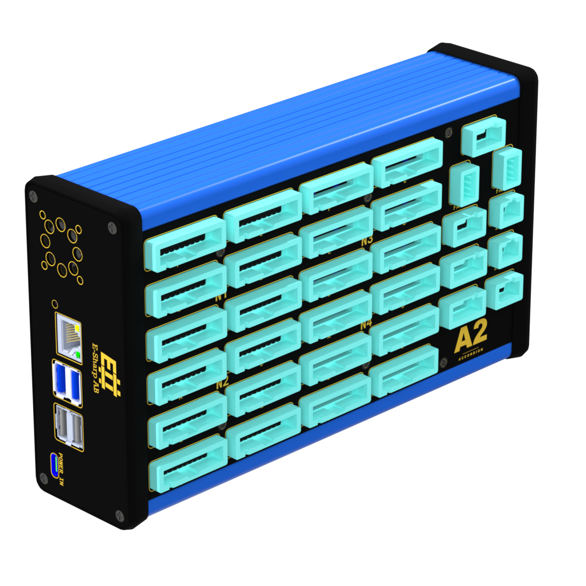 accordion-a2-build_Camera_Hero