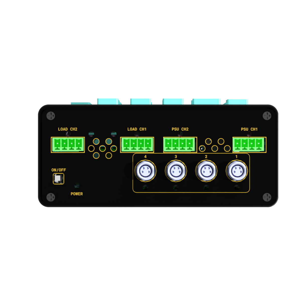 accordion-a2-build_Camera_Right