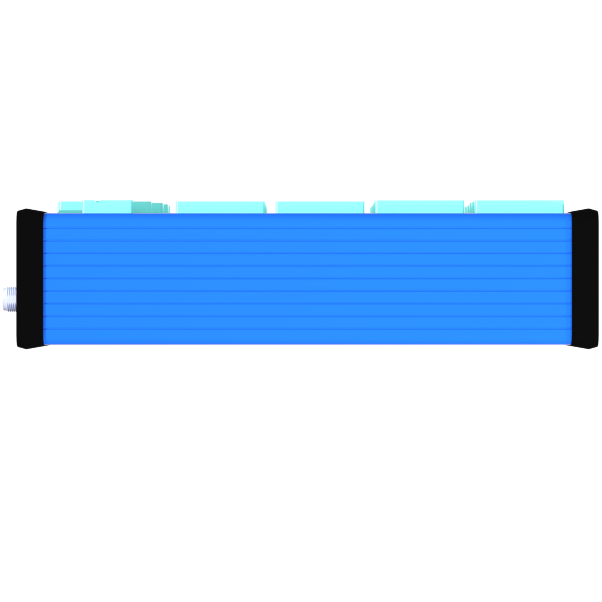 accordion-a2-build_Camera_Top