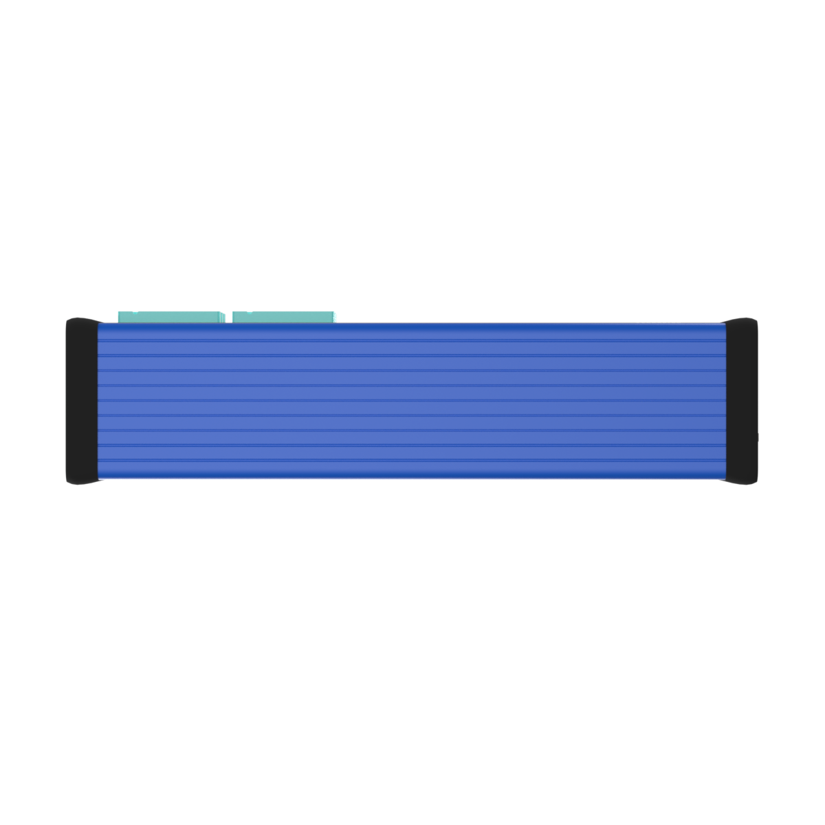 accordion-a2-lite_Camera_Bottom