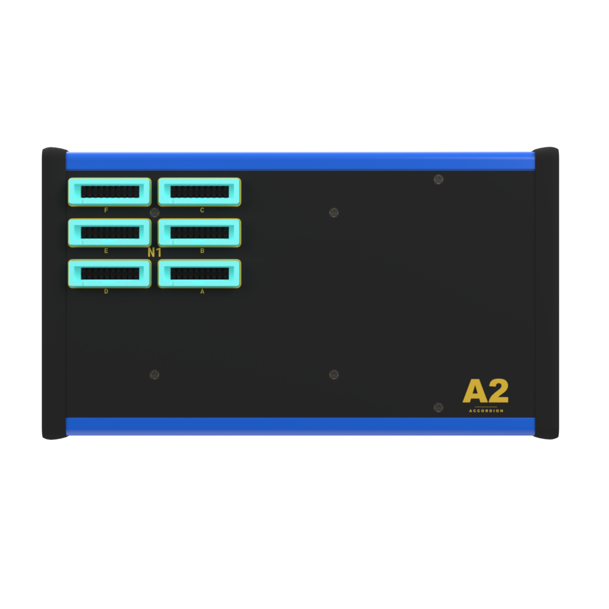 accordion-a2-lite_Camera_Front