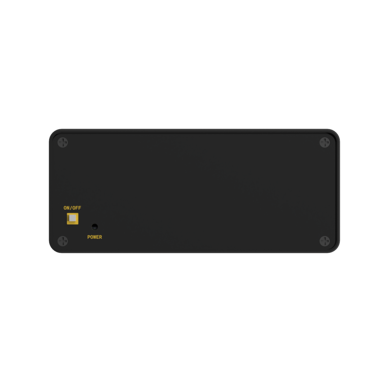 accordion-a2-lite_Camera_Right