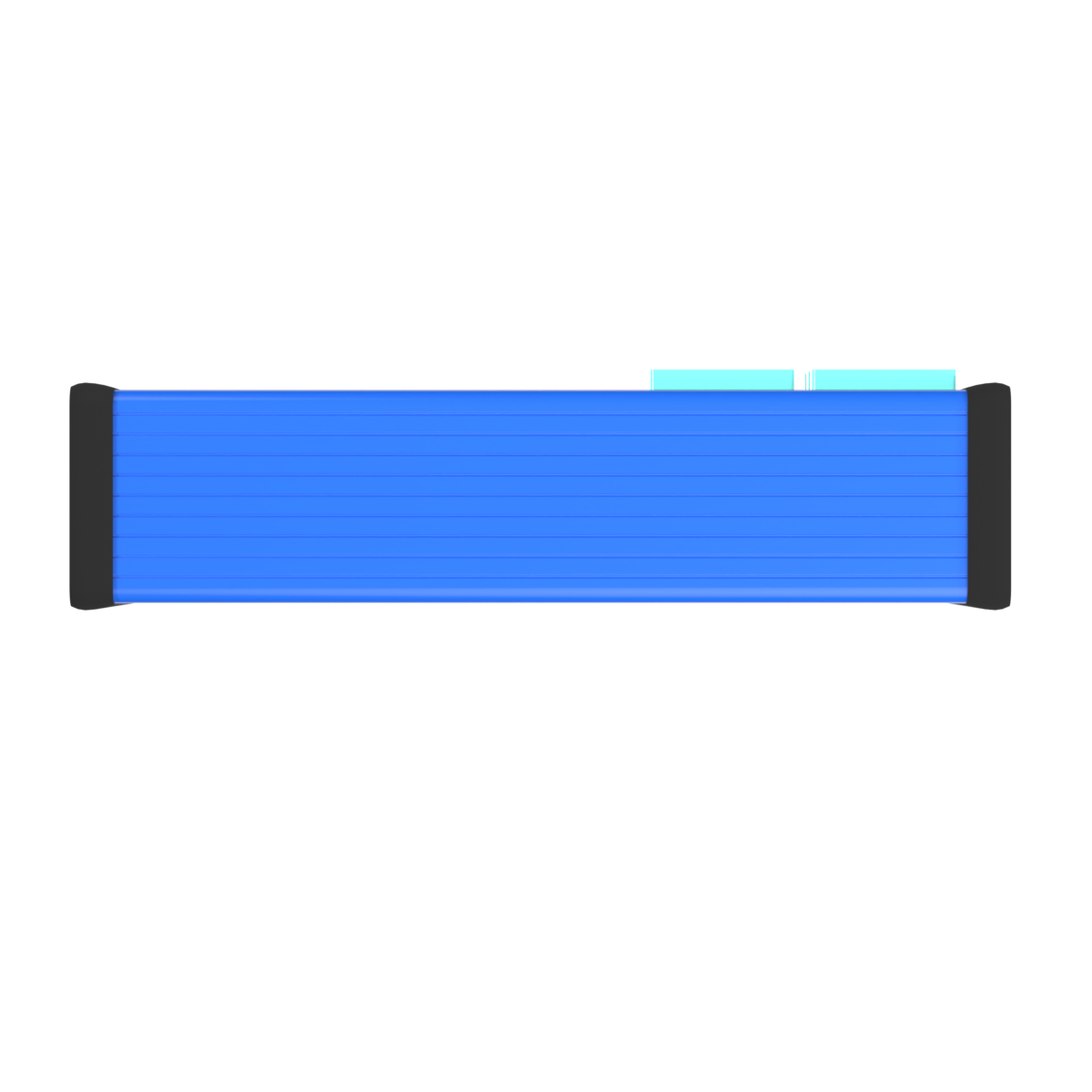 accordion-a2-lite_Camera_Top