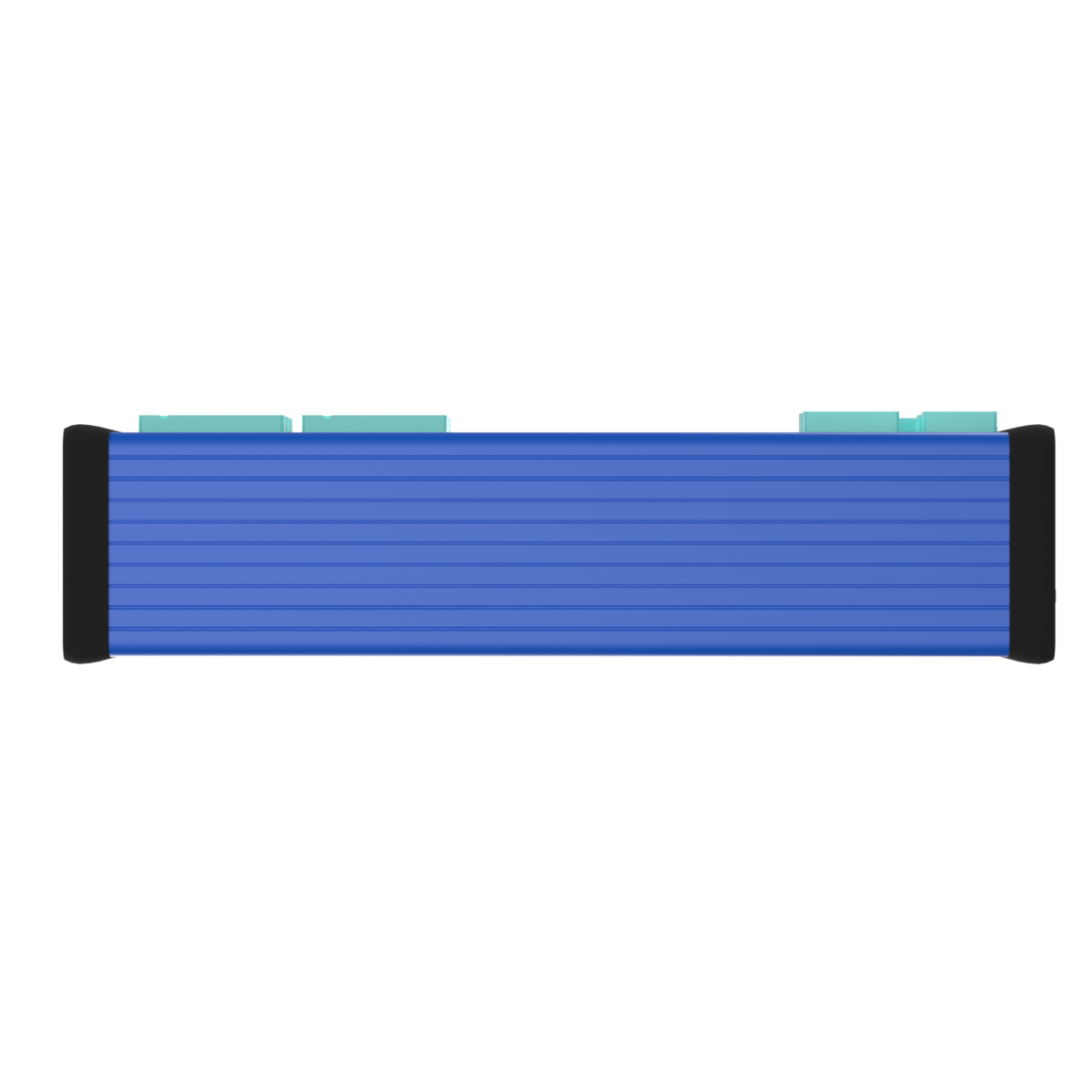 accordion-a2-plus_Camera_Bottom