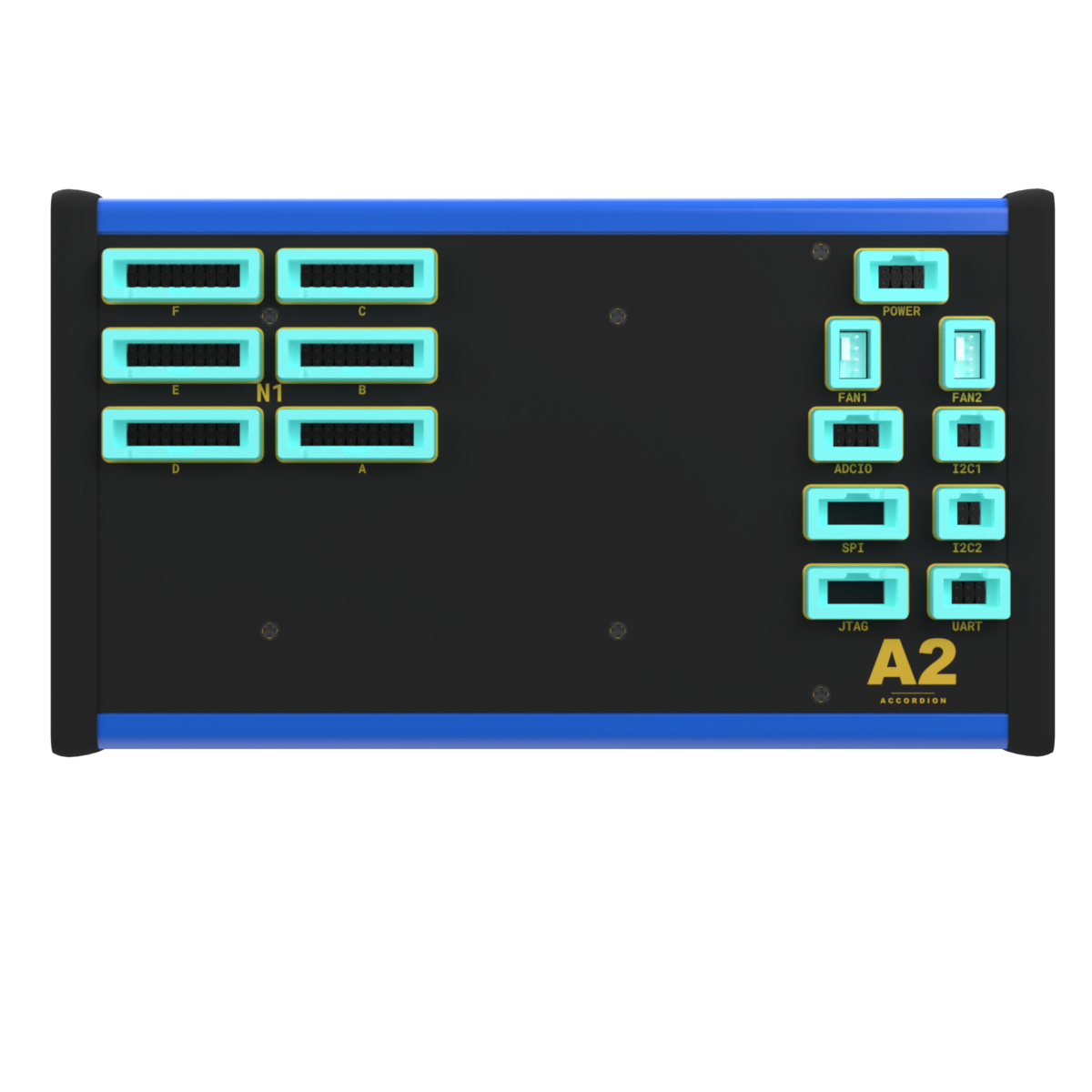 accordion-a2-plus_Camera_Front