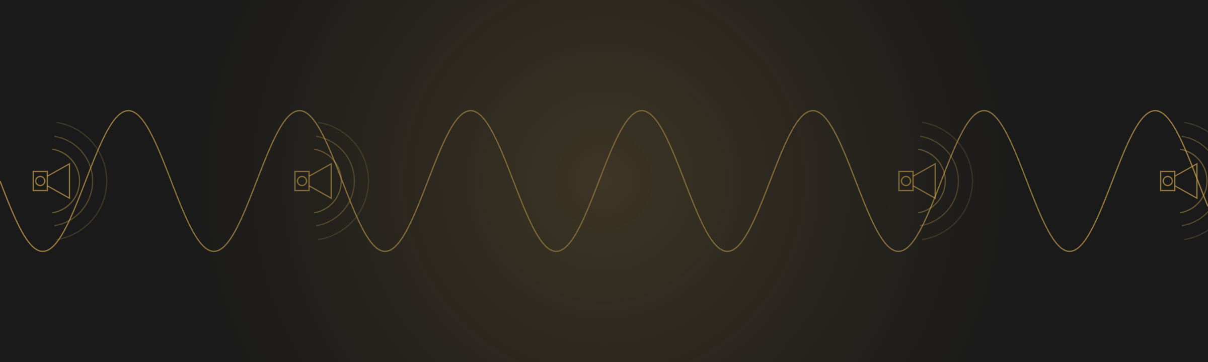 accordion-audio-hero
