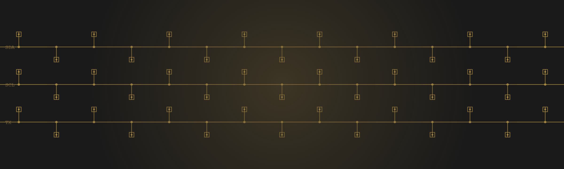 accordion-communication-buses-hero