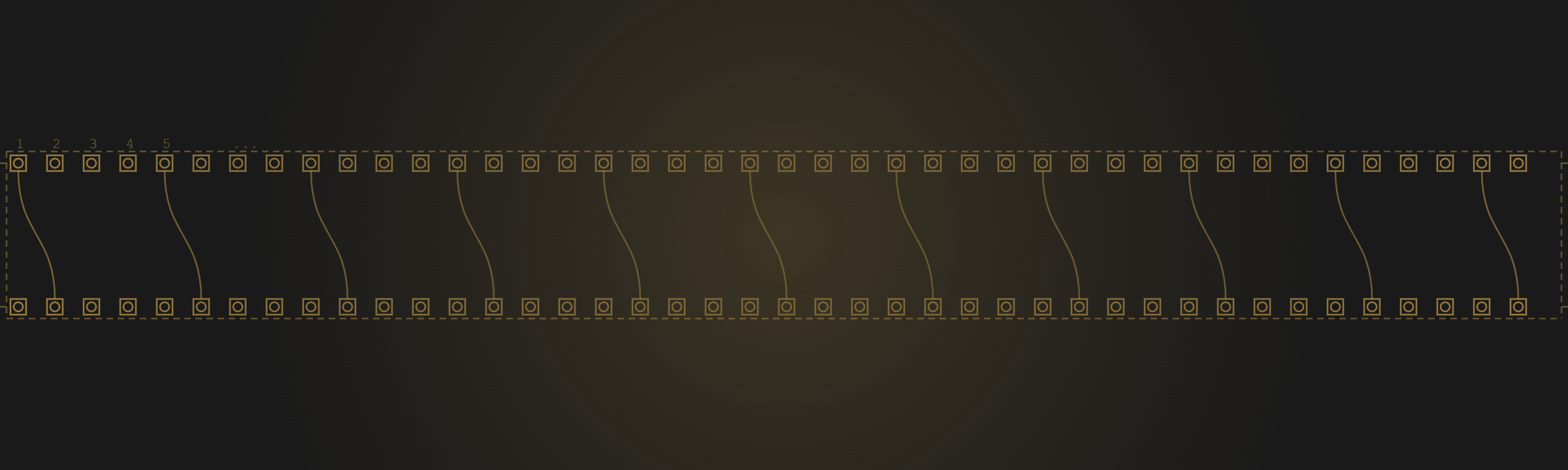 accordion-connectivity-fixturing-hero