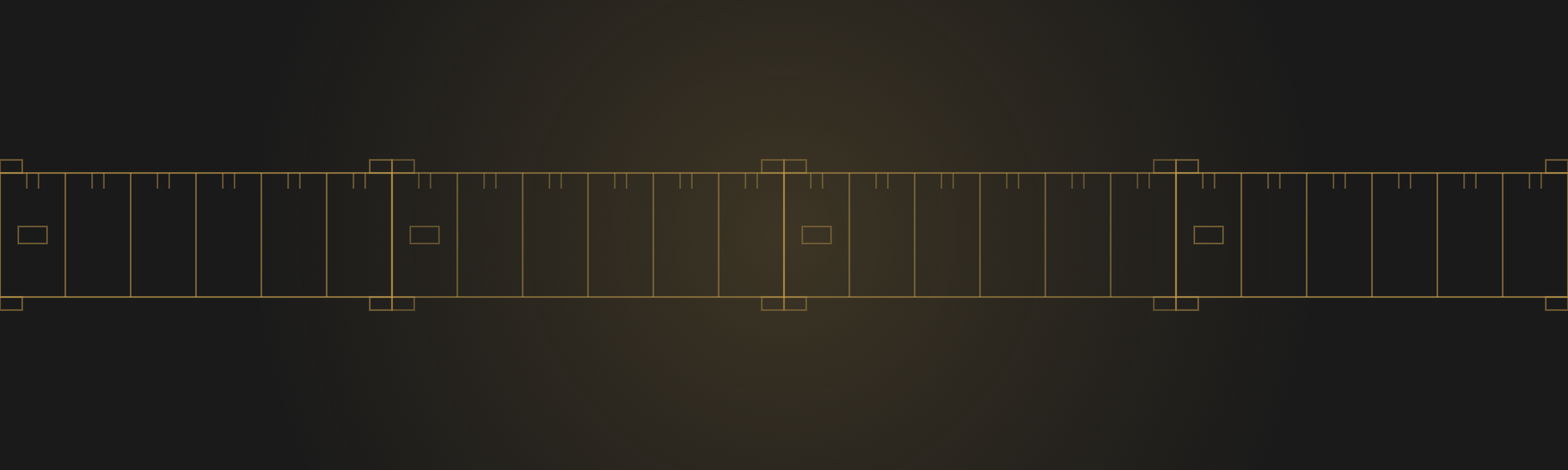 accordion-platform-hero