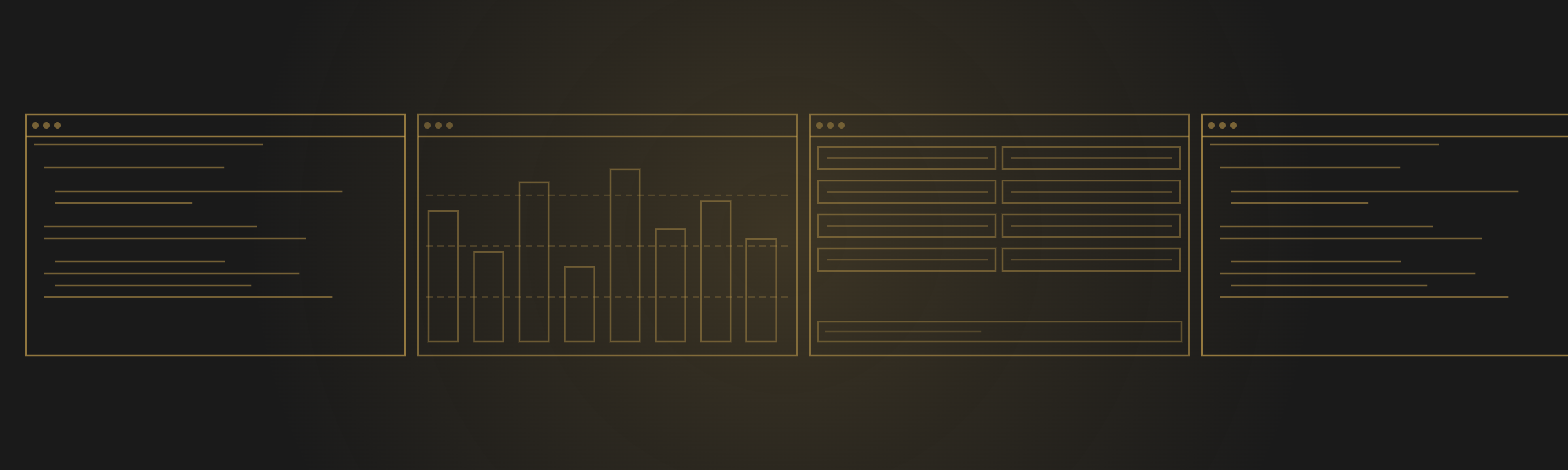 accordion-software-hero