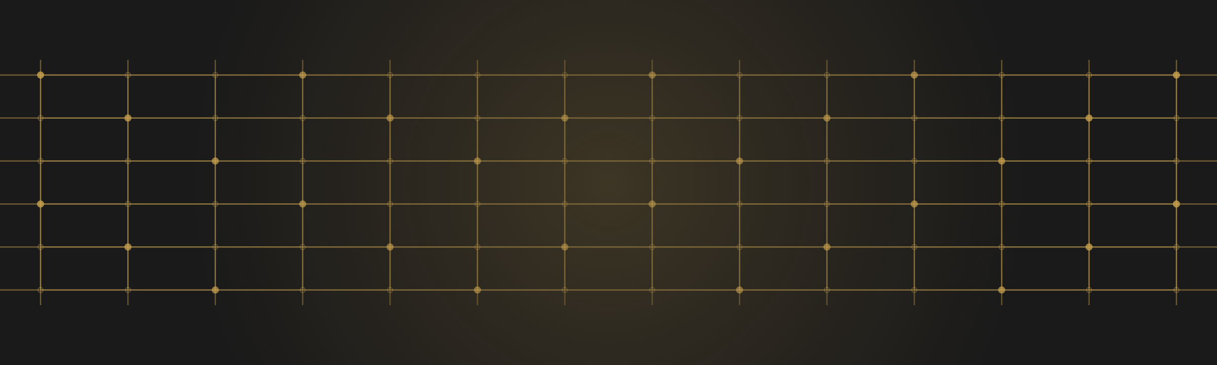 accordion-switching-relays-hero