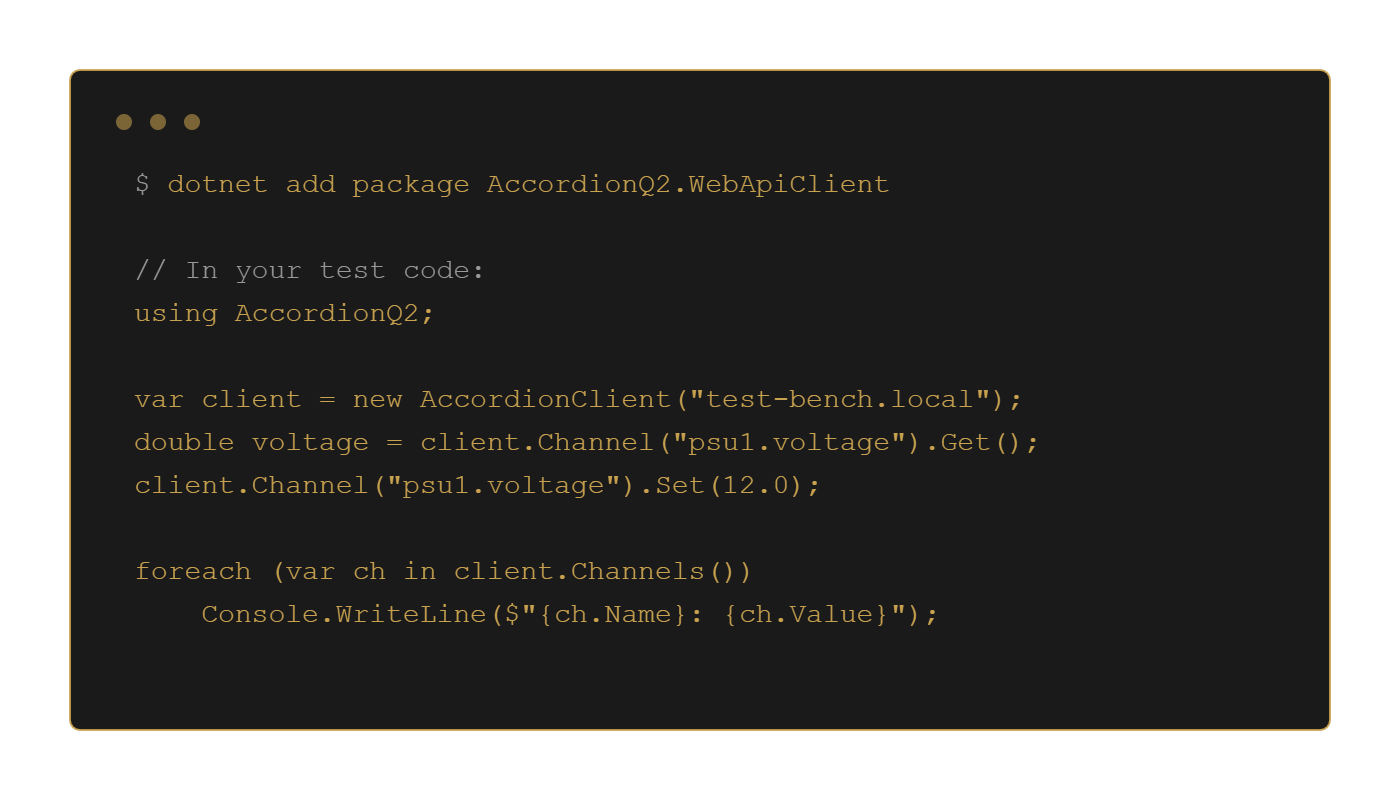 csharp-code-chip
