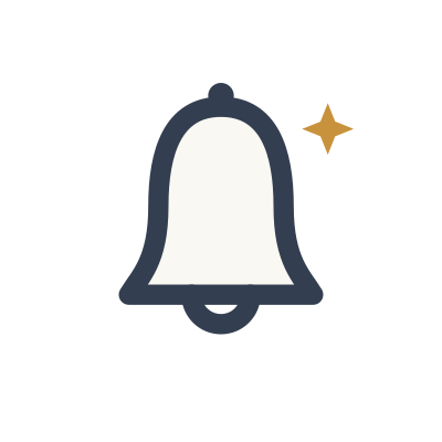 cta-earlyaccess-bell