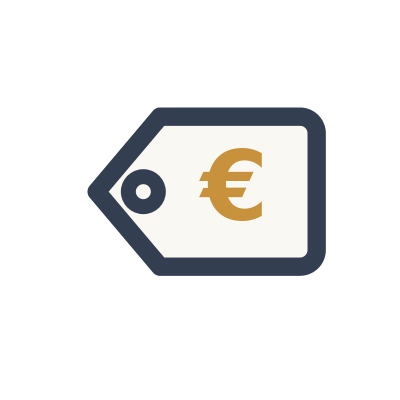 cta-pricing-tag
