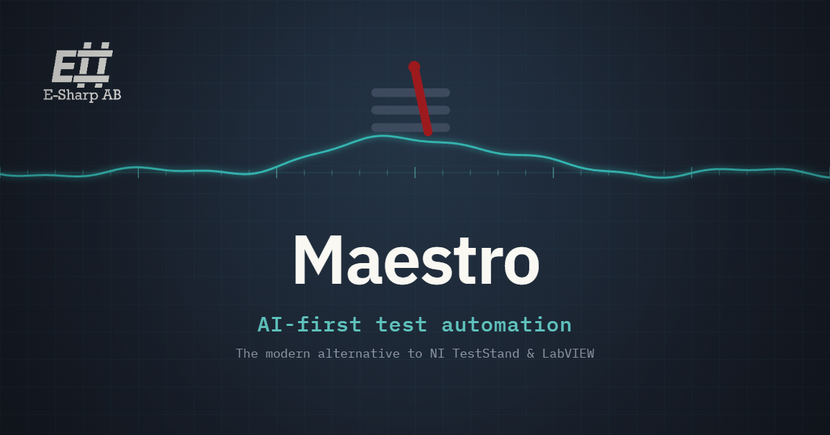 maestro-og-1-oscilloscope