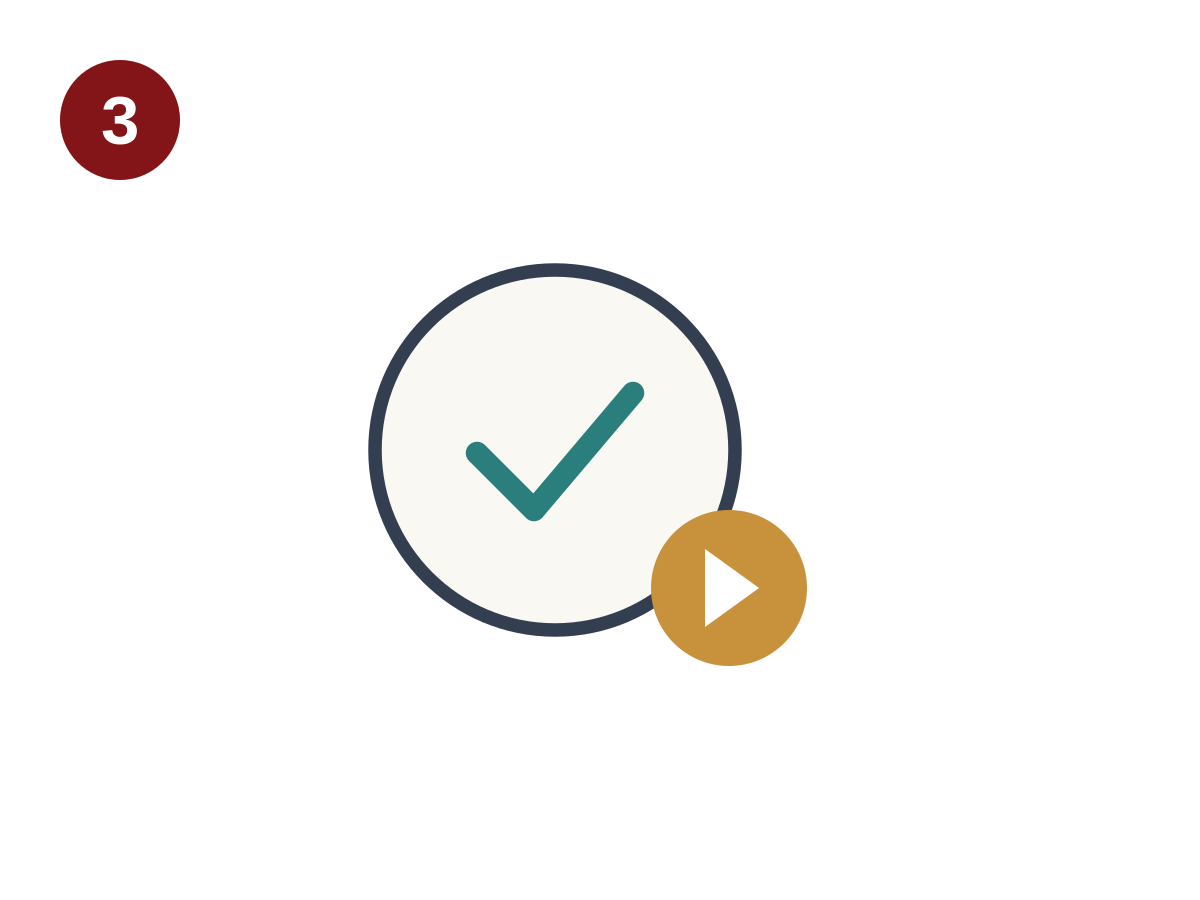maestro-step-3-review-run