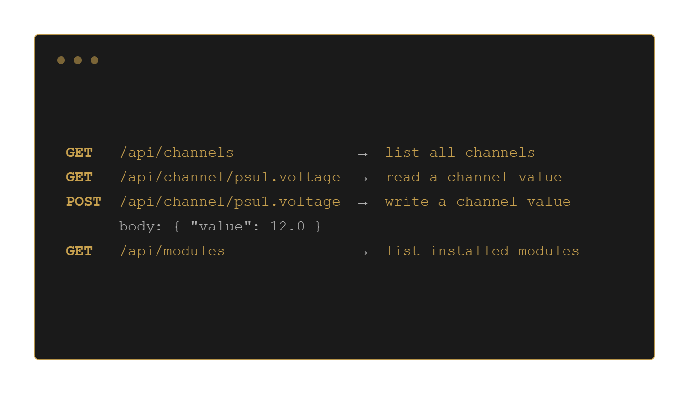 rest-api-chip