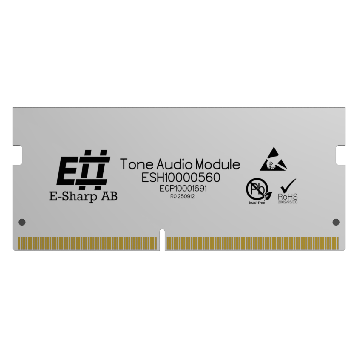 tone-audio-module_Camera_Back
