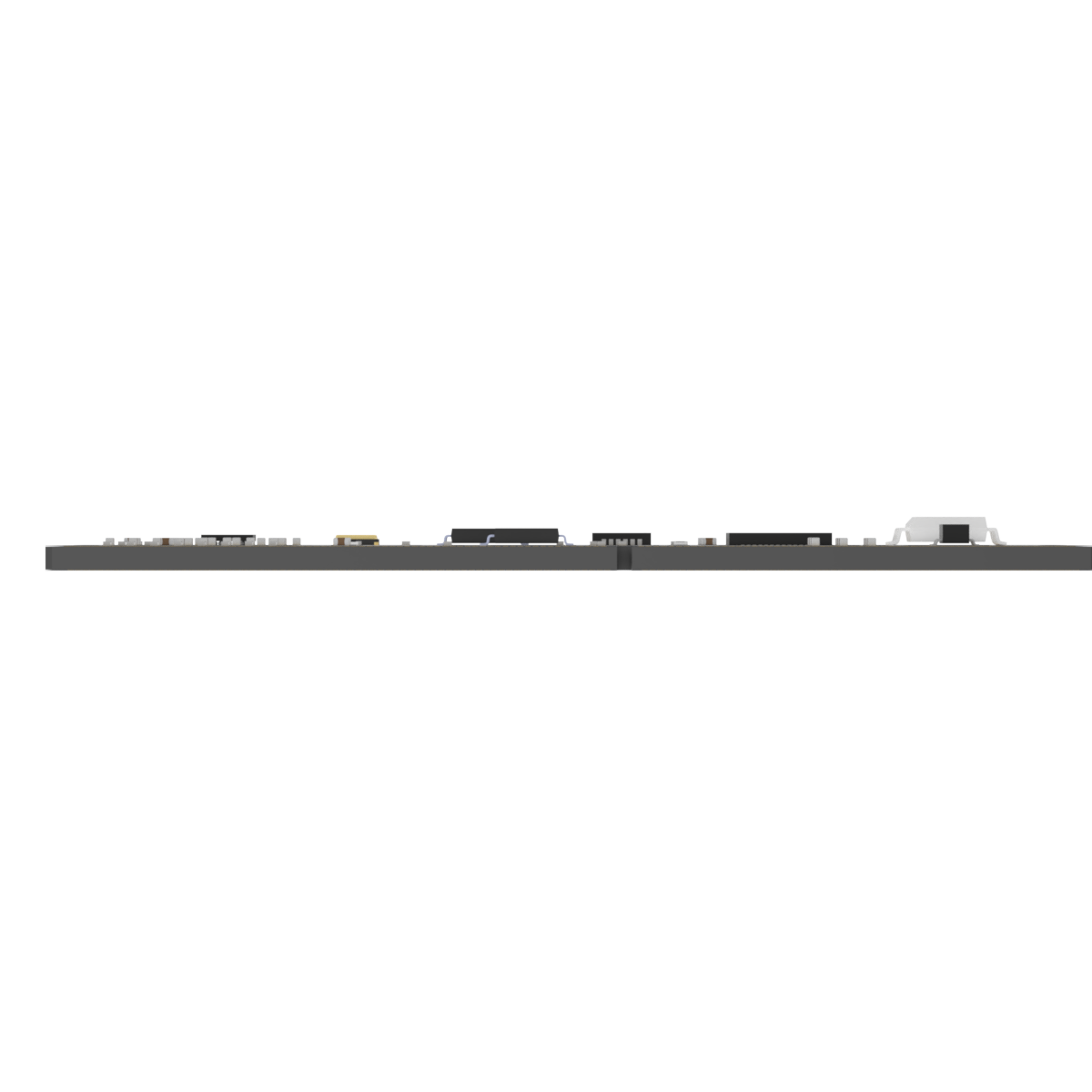 tone-audio-module_Camera_Bottom