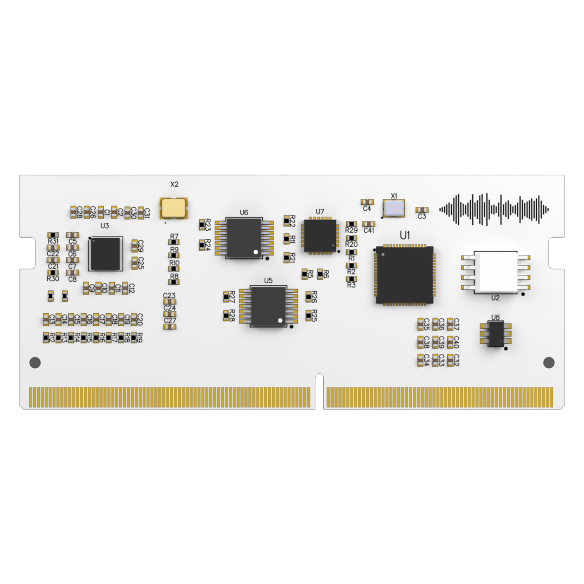 tone-audio-module_Camera_Front