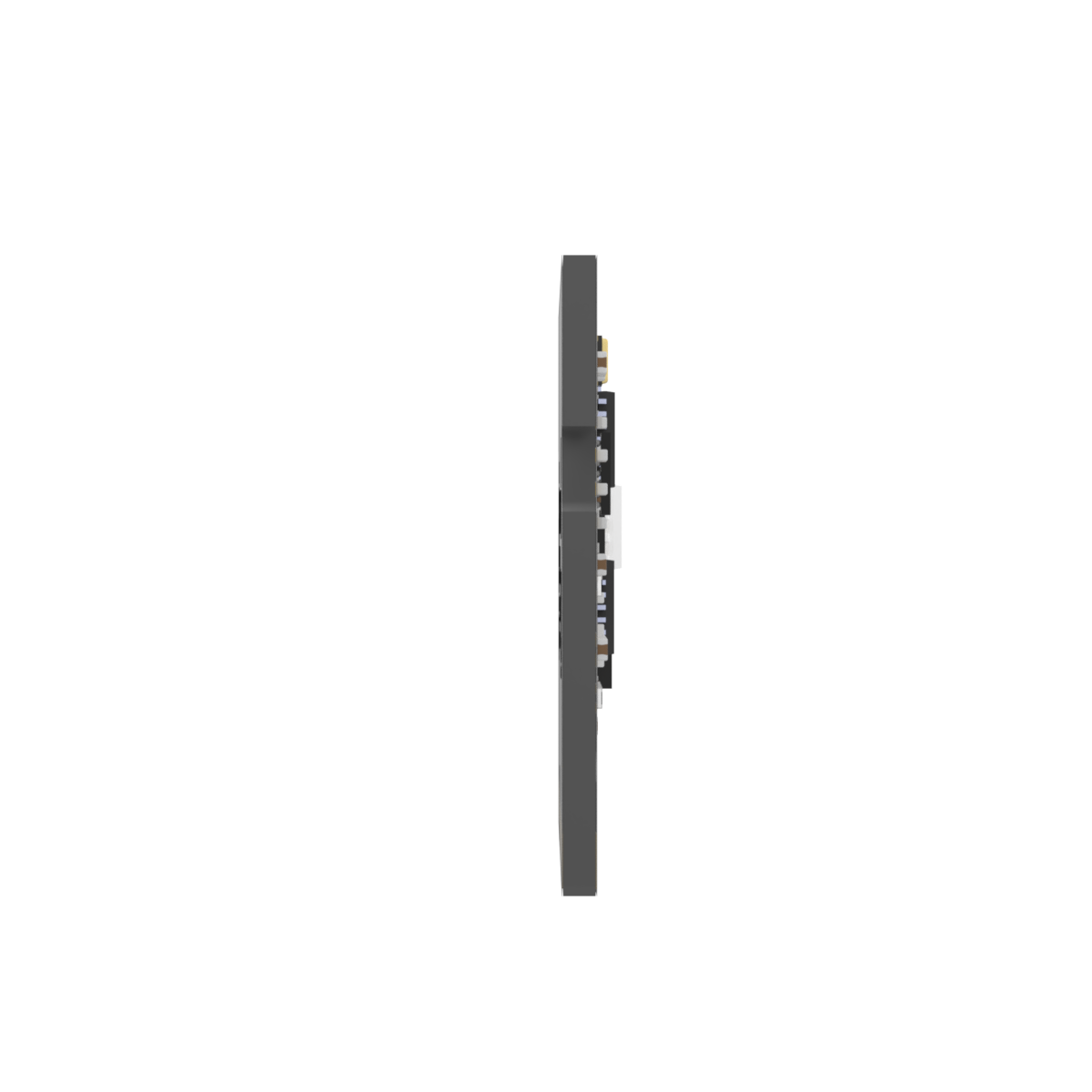 tone-audio-module_Camera_Left