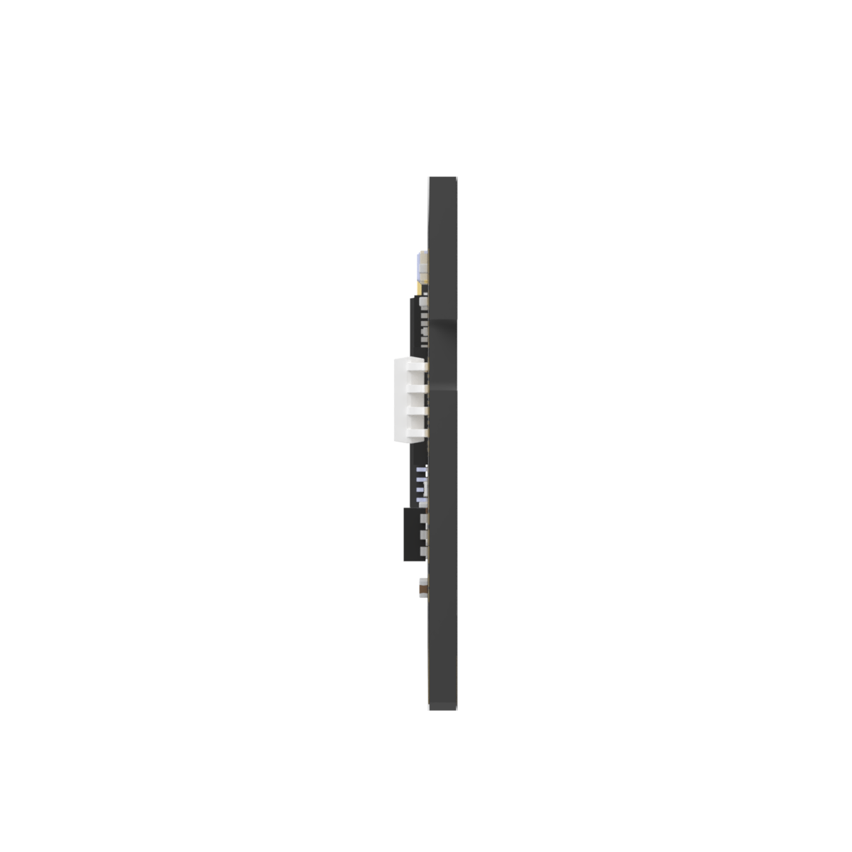tone-audio-module_Camera_Right