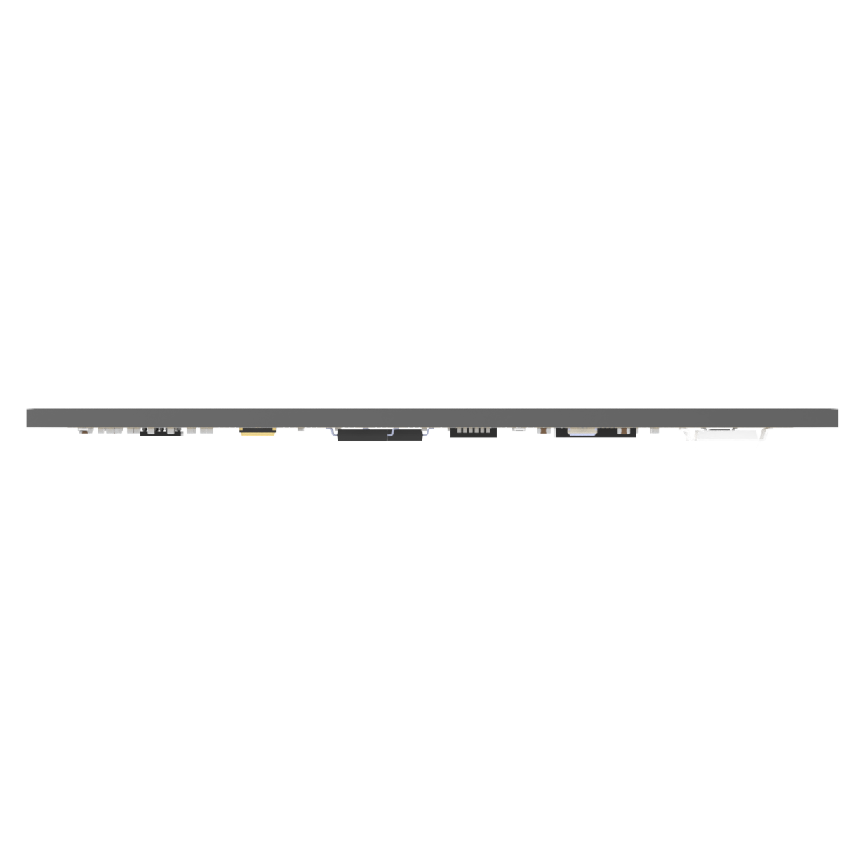 tone-audio-module_Camera_Top