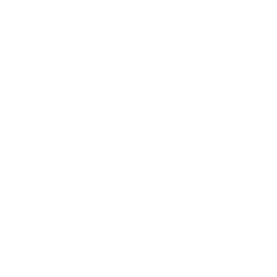 trust-2-selfhosted-hover