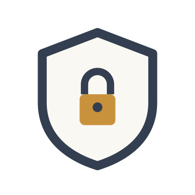 trust-2-selfhosted