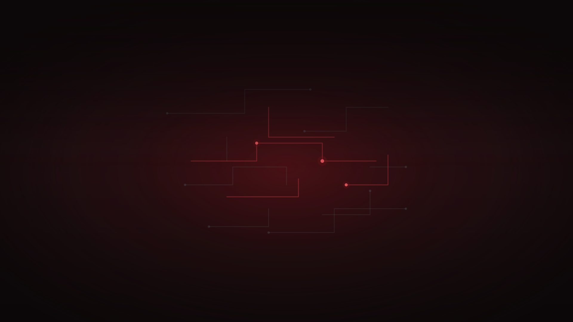 probe-hero