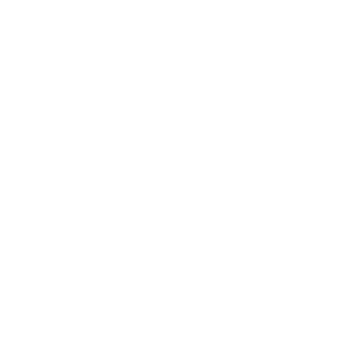 probe-icon-anyecad-white