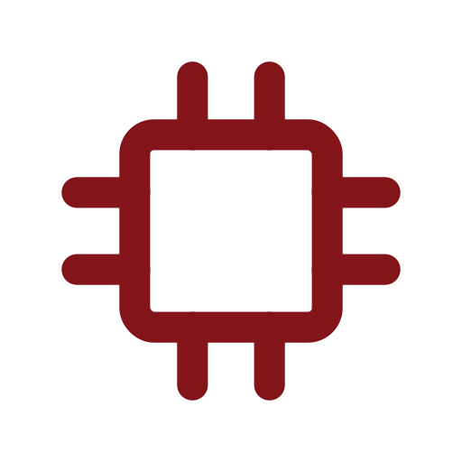 probe-icon-anyecad