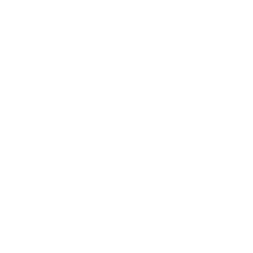 probe-icon-selfhosted-white