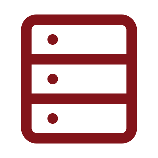 probe-icon-selfhosted
