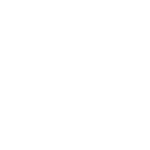 probe-icon-view-white