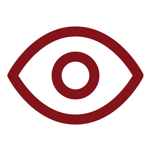 probe-icon-view